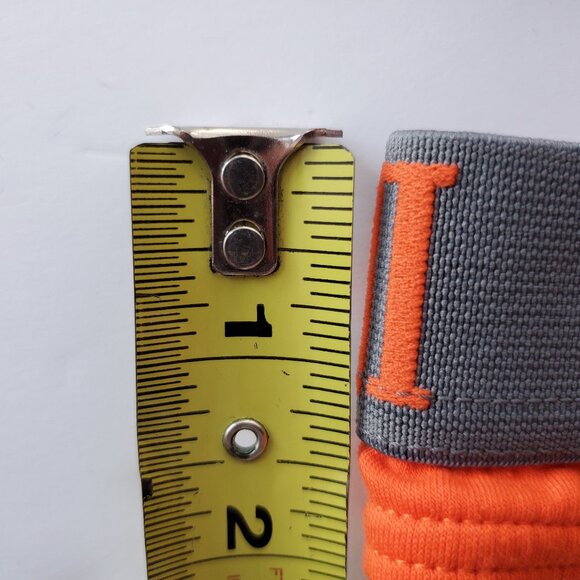 EMPORIO ARMANI MEN's Thong Underwear - Medium - Three Pairs - NTWs - Picture 8 of 16